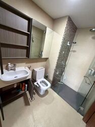 Cradels (D12), Apartment #597073301
